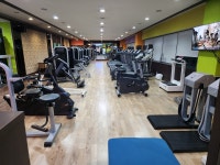 허브휘트니스클럽