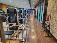허브휘트니스클럽