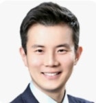 뉴잠실공인중개사사무소