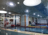 이노스베이 아폴론관