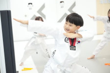 제이태권도2관