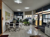 명품공인중개사사무소