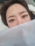 츄뷰티