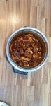 동인동양푼이갈비찜