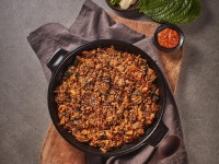 양철식당 하남점