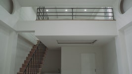 네버랜드테마펜션