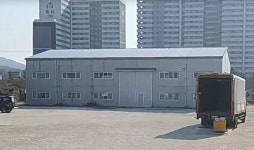 코리아SYSTEM