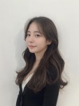헤어크레움