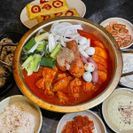 형제닭도리 본점