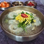 충정상회