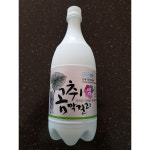 설피식당 설피공간