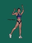 박희영 GYM 서구 내동 갈마동 센터