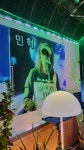 라이브콘서트 7080