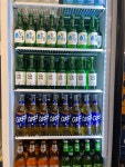 돈벼락