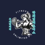 박희영 GYM 서구 내동 갈마동 센터