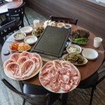 불돈생돈 진주경상대점