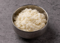 계룡산숯불갈비 장목점