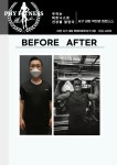 박희영피트니스 내동헬스 갈마동헬스 무제한피티