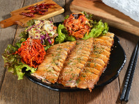 도가원족발 부천본점