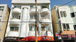 오렌지파크모텔