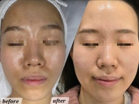 숨호흡하는에스테틱 부산서면전포동점