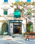 누가베스트 삼성직영점