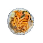 삼형제김밥 군자역점
