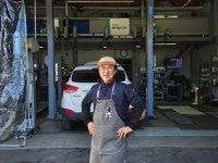 애니카랜드 갈마점