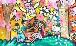 팔레트미술교습소