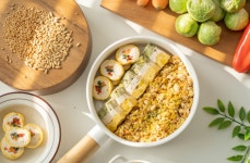 수유리혼밥왕 소담한끼