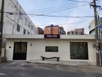 몽벨로