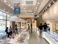 이노티안경 오산궐동점