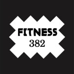 피트니스382 엄궁점