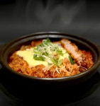 송 더현대 서울점