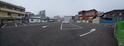 돼랑숙성생고기