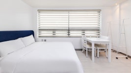 여수 오늘이 커플펜션