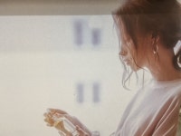 리오헤어3 길동점