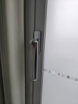 청라집수리 우드홈마스터