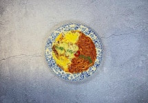 빠레뜨한남 수서역점