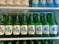 돈벼락 본점