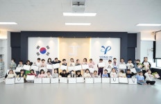 제이태권도2관