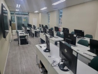 차세대융합콘텐츠산업협회 NCIA교육센터