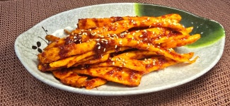 통큰집 정왕본점