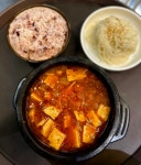 돈벼락