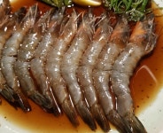 배가네