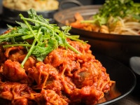 해담아구찜