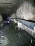 천지산업개발