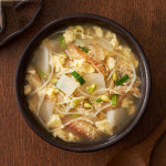 설피식당 설피공간