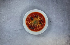 빠레뜨한남 수서역점