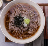 설피식당 설피공간